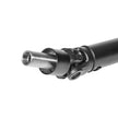 USA Standard Gear Rear Driveshaft For Subaru Impreza/Saab 9-2X AT  Length 57.85”