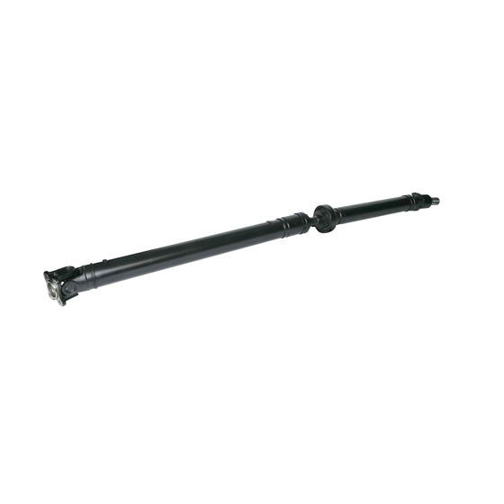 USA Standard Gear Rear Driveshaft For Subaru Impreza/Saab 9-2X AT  Length 57.85”