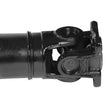 USA Standard Rear Driveshaft  Subaru Forester  '03-'05  A/T  58