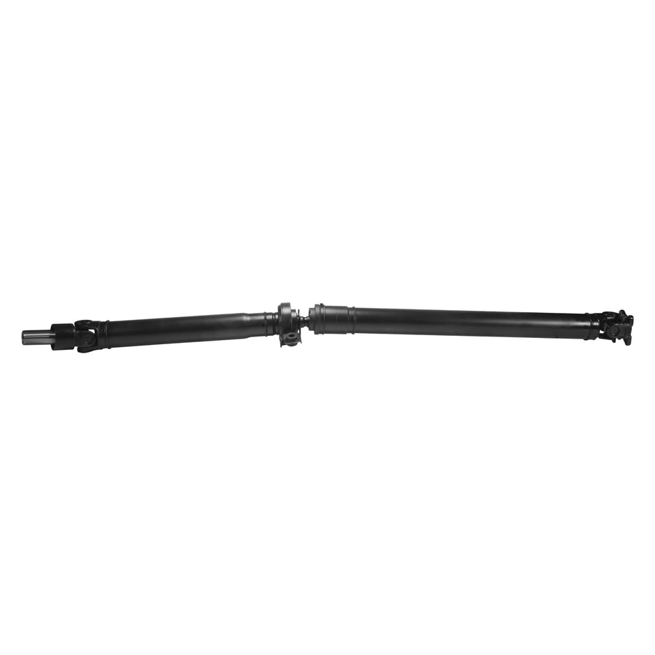 USA Standard Rear Driveshaft  Subaru Forester  '03-'05  A/T  58