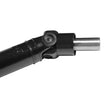 USA Standard Gear Rear Driveshaft For Subaru Impreza/Saab 9-2X AT  Length 57.75”