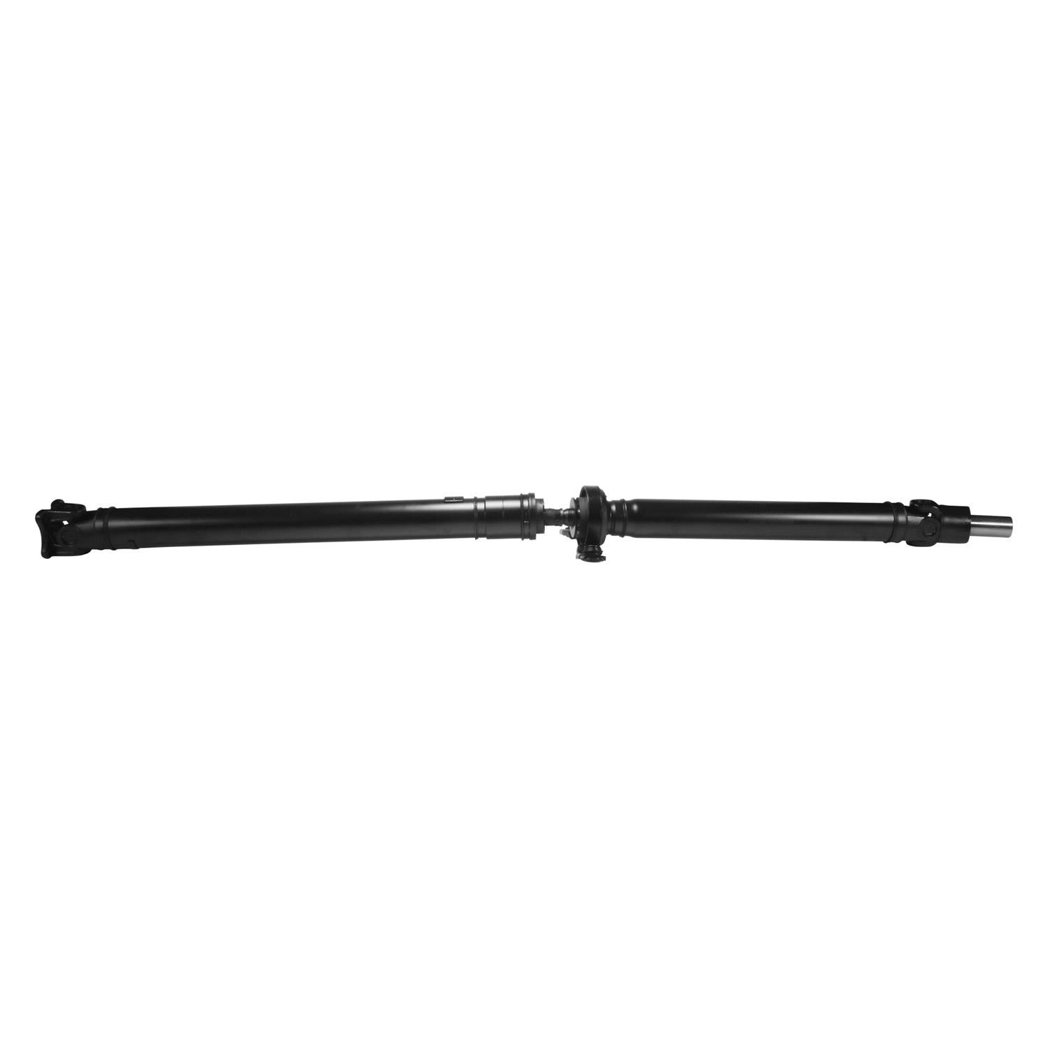 USA Standard Gear Rear Driveshaft For Subaru Impreza/Saab 9-2X AT  Length 57.75”