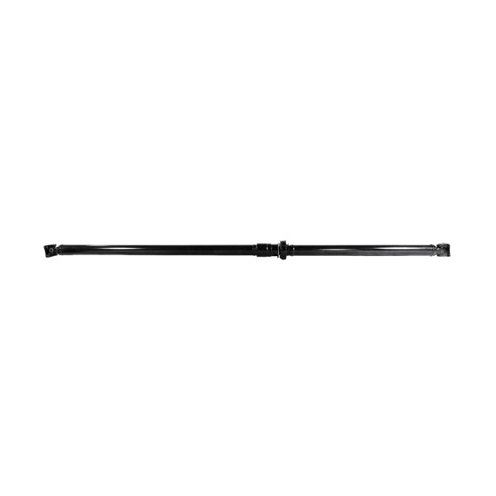NEW USA Standard Rear Driveshaft For Honda CRV  80.9