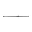 NEW USA Standard Rear Driveshaft For Honda CRV  80.9