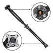 NEW USA Standard Rear Driveshaft For BMW X3  48.6