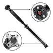 USA Standard Rear Driveshaft For BMW X3 (E83)  2.5L  A/T  50
