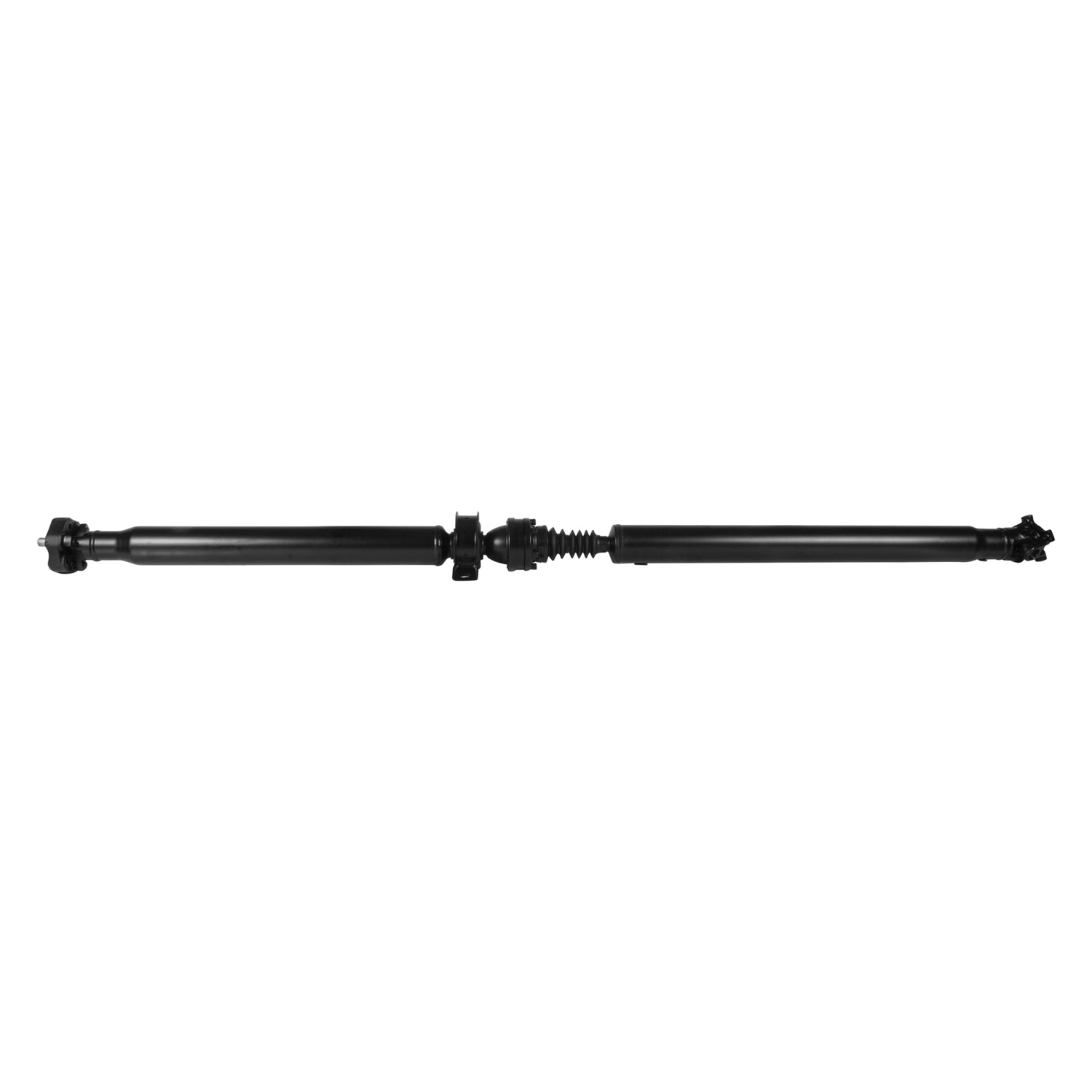 USA Standard Gear Rear Driveshaft For Hyundai Tucson/Kia Sportage  Length 78”