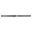USA Standard Gear Rear Driveshaft For Hyundai Tucson/Kia Sportage  Length 78”