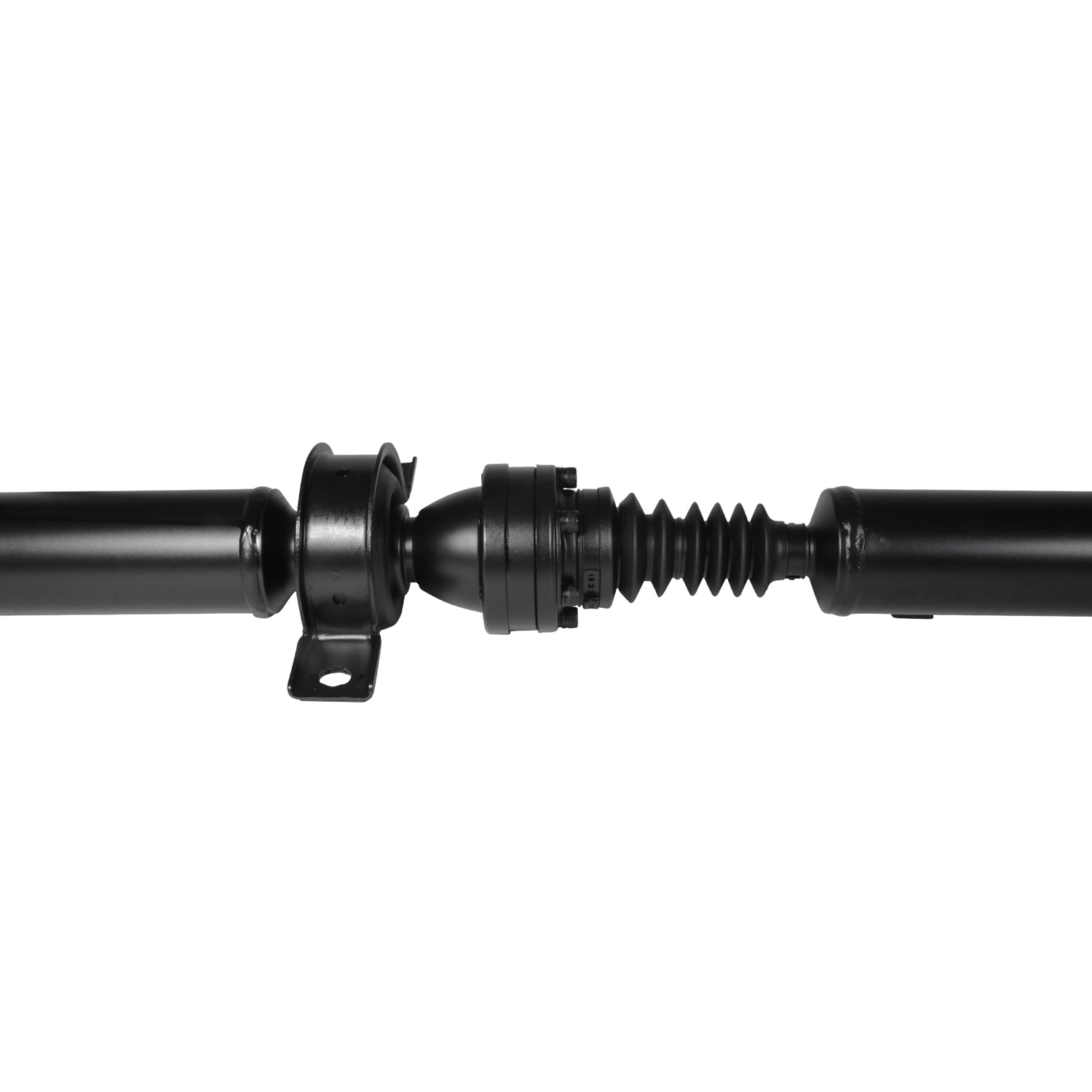 USA Standard Gear Rear Driveshaft For Hyundai Tucson/Kia Sportage  Length 78”