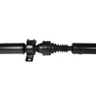 USA Standard Gear Rear Driveshaft For Hyundai Tucson/Kia Sportage  Length 78”