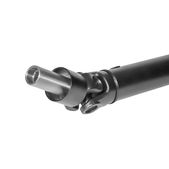 USA Standard Gear Rear Driveshaft For 13-20 Nissan Pathfinder/QX60  92.3