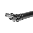 USA Standard Gear Rear Driveshaft For 13-20 Nissan Pathfinder/QX60  92.3