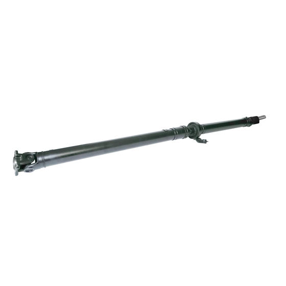 USA Standard Gear Rear Driveshaft For 13-20 Nissan Pathfinder/QX60  92.3" Long