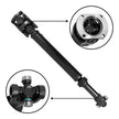 USA Standard Front Driveshaft For Dodge RAM  29-1/8