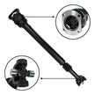 NEW USA Standard Front Driveshaft For Dodge RAM  32-13/16