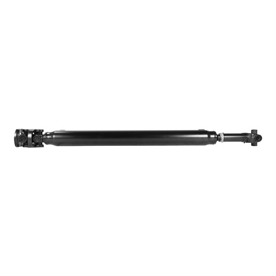 NEW USA Standard Rear Driveshaft For F250 & F350  50-7/8