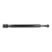 NEW USA Standard Rear Driveshaft For F250 & F350  50-7/8
