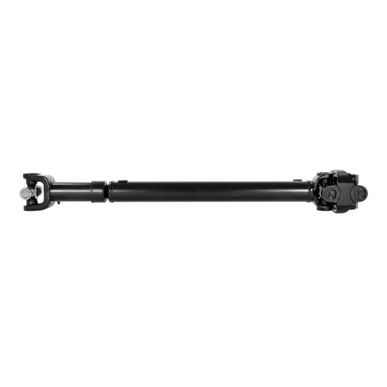 NEW USA Standard Front Driveshaft For Jeep Cherokee  30-5/8" Center To Center