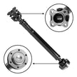 USA Standard Front Driveshaft  Dakota/Durango  OE Style 26.25