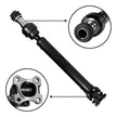 NEW USA Standard Front Driveshaft For Dodge Aspen & Durango  16