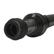 USA Standard Front Driveshaft For Dodge Durango/Aspen W/NV244 33