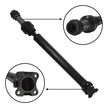 USA Standard Front Driveshaft For Dodge Durango/Aspen W/NV244 33