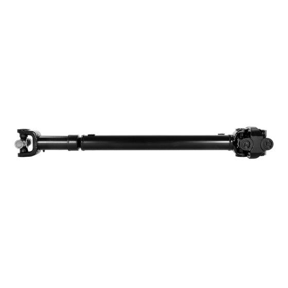 NEW USA Standard Front Driveshaft For Cherokee  30-11/16" Center To Center