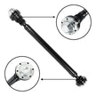 NEW USA Standard Front Driveshaft For Grand Cherokee  21-1/2