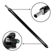 NEW USA Standard Front Driveshaft For Jeep Liberty  20