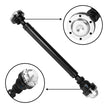 NEW USA Standard Front Driveshaft For Jeep Liberty  16-1/2