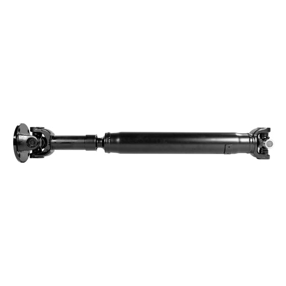 NEW USA Standard Front Driveshaft For GM Truck & SUV  28-1/2