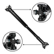 USA Standard Front Driveshaft For GM Truck & SUV Pickup  32.5