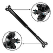 Front Driveshaft  Cadillac Escalade/GM Truck & SUV  33.5