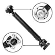 NEW USA Standard Front Driveshaft For Dakota Conv  24-1/4