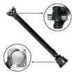 USA Standard Front Driveshaft For GM Colorado & Canyon  27.72