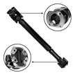 NEW USA Standard Front Driveshaft For RAM 2500 & 3500  29-1/8