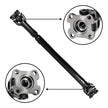 USA Standard Front Driveshaft F150/Expedition/Navigator 33.25