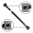 NEW USA Standard Front Driveshaft For F150 & F250  35.25