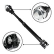 NEW USA Standard Front Driveshaft For Grand Cherokee  31-1/4