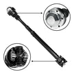 NEW USA Standard Front Driveshaft For Grand Cherokee  32-7/8
