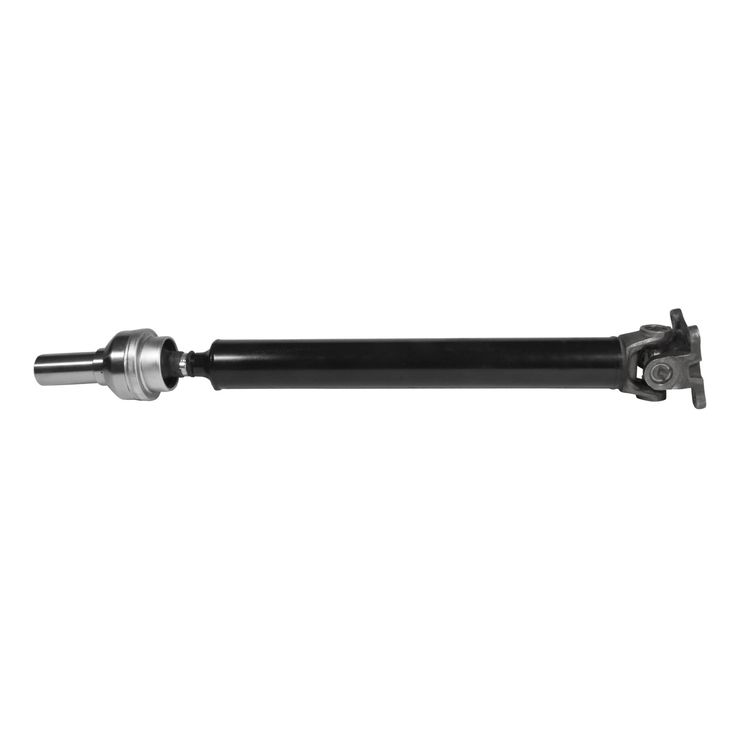 USA Standard Front Driveshaft For 2012-2018 RAM 1500  33