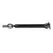 USA Standard Front Driveshaft For 2012-2018 RAM 1500  33