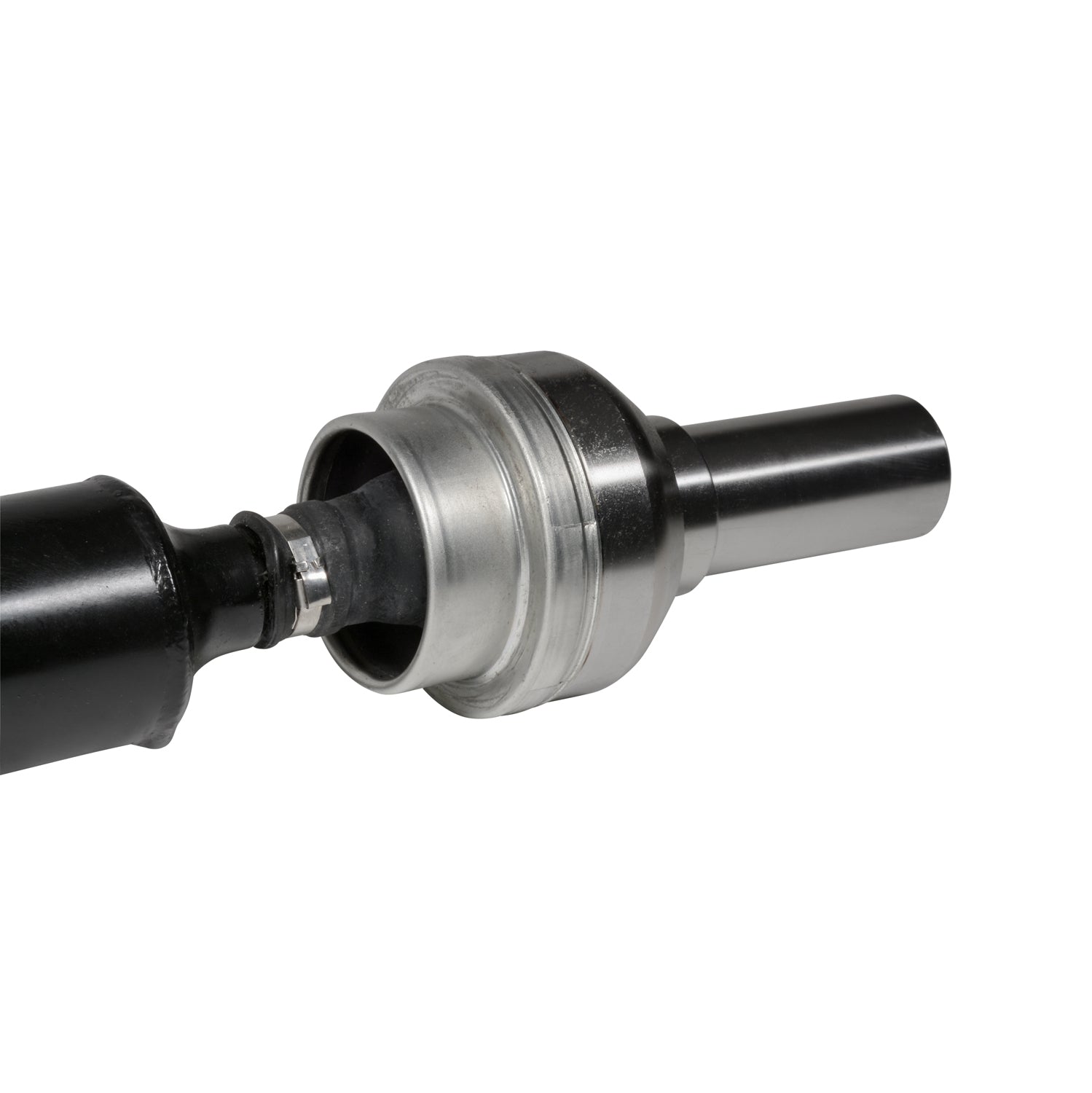 USA Standard Front Driveshaft For 2012-2018 RAM 1500  33