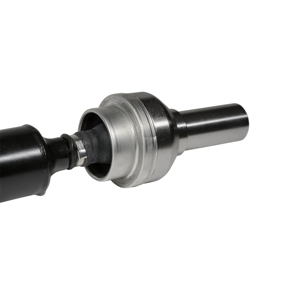USA Standard Front Driveshaft For 2012-2018 RAM 1500  33