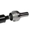 USA Standard Front Driveshaft For 2012-2018 RAM 1500  33