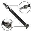 USA Standard Front Driveshaft For 2012-2018 RAM 1500  33