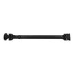 NEW USA Standard Front Driveshaft For Grand Cherokee  34-1/4