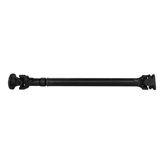 NEW USA Standard Front Driveshaft For Grand Cherokee  34-1/4" Flange To Flange