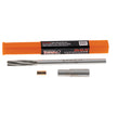 Tool Kit For SK 8HP Valve Body Repair Kit
