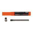 Optional Tool Kit For The Oversized Converter Regulator Valve In ZF8 SHIFT KIT Valve Body Repair Kit